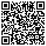 QR Code for Pizza Hut in Jefferson, NC 28640