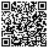 QR Code for Platform in Selma, NC 27576