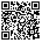 QR Code for Platt-Form in Charlotte, NC 