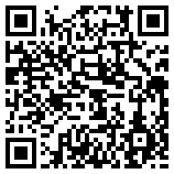 QR Code for Browns Home Interior in Burlington, NC 27217