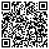 QR Code for Polyglot Systems in Durham, NC 27707