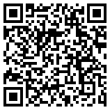 QR Code for Port South Village - Lorraine B Villa in Wilmington, NC 28403