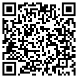 QR Code for Electrical Services & Solutions. in Rocky Mount, NC 27803