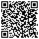 QR Code for Pro Bilt Transmissions in Wilmington, NC 28405