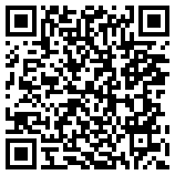 QR Code for Quinn Mcgowen in Castle Hayne, NC 28429