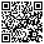 QR Code for R & D Weaving in Ellenboro, NC 28040