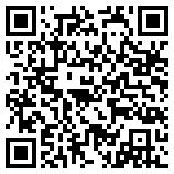 QR Code for Raleigh Ob-Gyn Centre in Raleigh, NC 27607