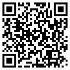 QR Code for Re-Tale in Winston Salem, NC 27101
