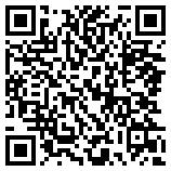 QR Code for Redbox in Brevard, NC 28712