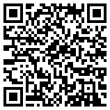 QR Code for Richardson's Auto Service in Durham, NC 27712