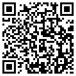 QR Code for RTMC Internet Modem-Kim's Office in Asheboro, NC 27205