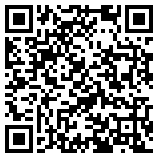 QR Code for R & R Plumbing in WINSTON SALEM, NC 27101
