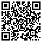 QR Code for Salon 220 in Randleman, NC 27317