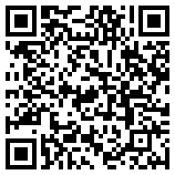 QR Code for Savvy Salon & Day Spa in Cornelius, NC 28031