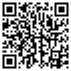QR Code for Screen Mates in Salisbury, NC 28147