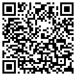 QR Code for Shallotte Middle School in South Brunswick, NC 28470