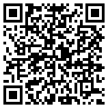QR Code for Shear Design Salon Traci Haywood in Midland, NC 28107