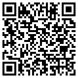 QR Code for Sidden Homes in Winston Salem, NC 27104
