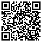 QR Code for Simple Twist in Smithfield, NC 27577