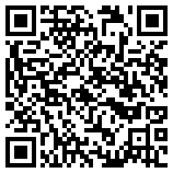 QR Code for Singh Development in Cary, NC 27513