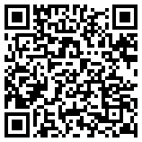 QR Code for Slainte in Wilmington, NC 28401