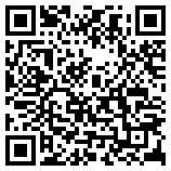 QR Code for Smartstyle in Spring Lake, NC 28390