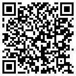 QR Code for Smith Garner Ins Agency in Statesville, NC 28677