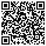 QR Code for Smithey Shelby R DDS PA in Cary, NC 27518