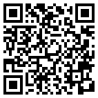 QR Code for Sneed Speed in Pfafftown, NC 27040