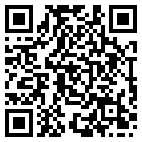 QR Code for Snyder Inc in Raleigh, NC 27609