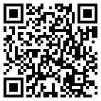 QR Code for Sobe Mart in Sanford, NC 27330