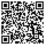 QR Code for Stanly County Schools in Richfield, NC 28137