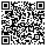 QR Code for Summit Design & Engineering in Raleigh, NC 27609