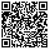 QR Code for Sunshine Restoration in Indian Trail, NC 28079