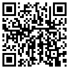 QR Code for Super 8 in Garner, NC 27529