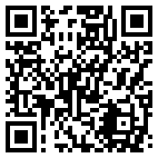 QR Code for Super 8 in Spring Lake, NC 28390