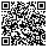 QR Code for Super Sod of Charlotte in Pineville, NC 28134