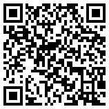 QR Code for Swain's Charcoal Steak House in Raleigh, NC 27610