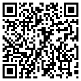 QR Code for TJ's Nails in High Point, NC 27265