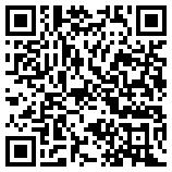 QR Code for Tar Heel Basement Systems Winston-Salem in Winston Salem, NC 27103