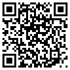 QR Code for Taylor Concrete in Oakboro, NC 28129