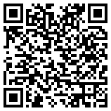 QR Code for Techlink Services in Asheville, NC 28804