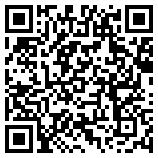 QR Code for Teriyaki Madness in Garner, NC 27529