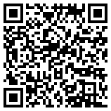 QR Code for The Fortune Building in Asheville, NC 28806