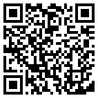 QR Code for The Proper Pot in Brevard, NC 28712