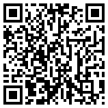 QR Code for Boiler Room Oyster Bar in Kinston, NC 28501