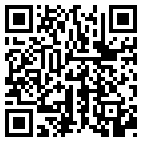 QR Code for The Vape Shack in Granite Falls, NC 28630