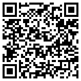 QR Code for Thomasina Williams in Warsaw, NC 28398