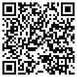QR Code for Time Warner Cable in Council, NC 28434