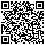 QR Code for Top Flight Tattoo in Wilmington, NC 28403